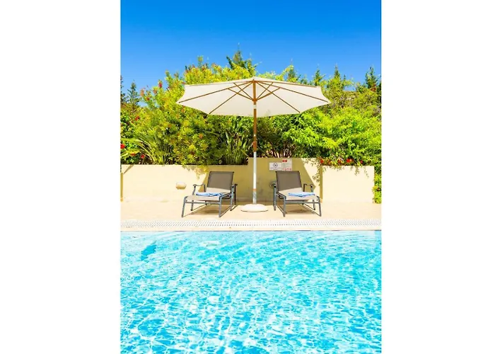 Fedra Poros (Kefalonia)